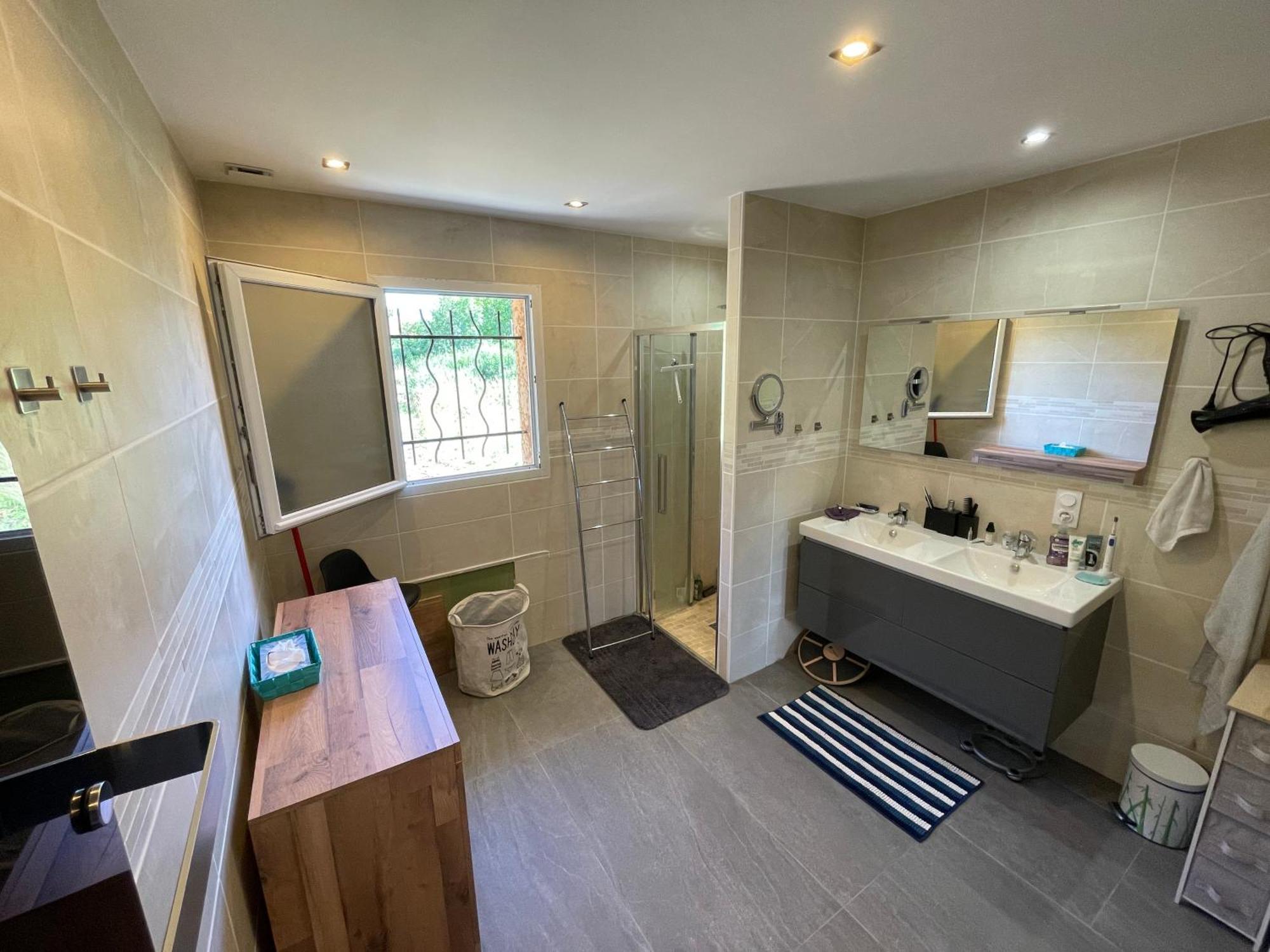 Maison Cosy A La Montagne Chatillon-en-Michaille ภายนอก รูปภาพ