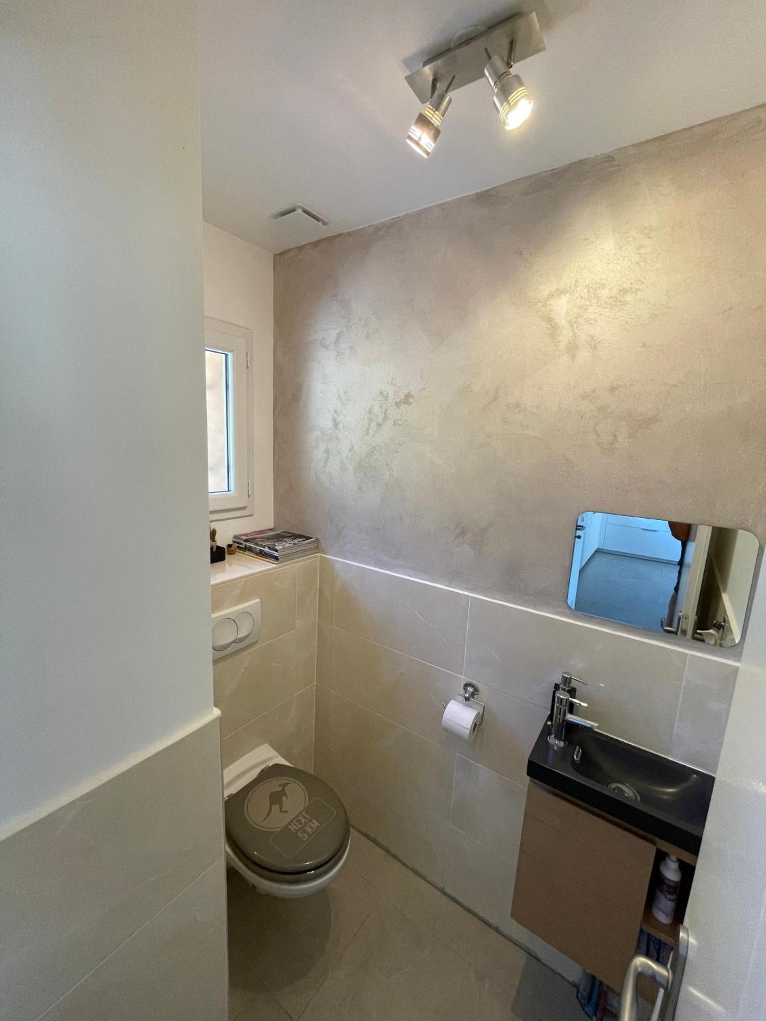 Maison Cosy A La Montagne Chatillon-en-Michaille ภายนอก รูปภาพ
