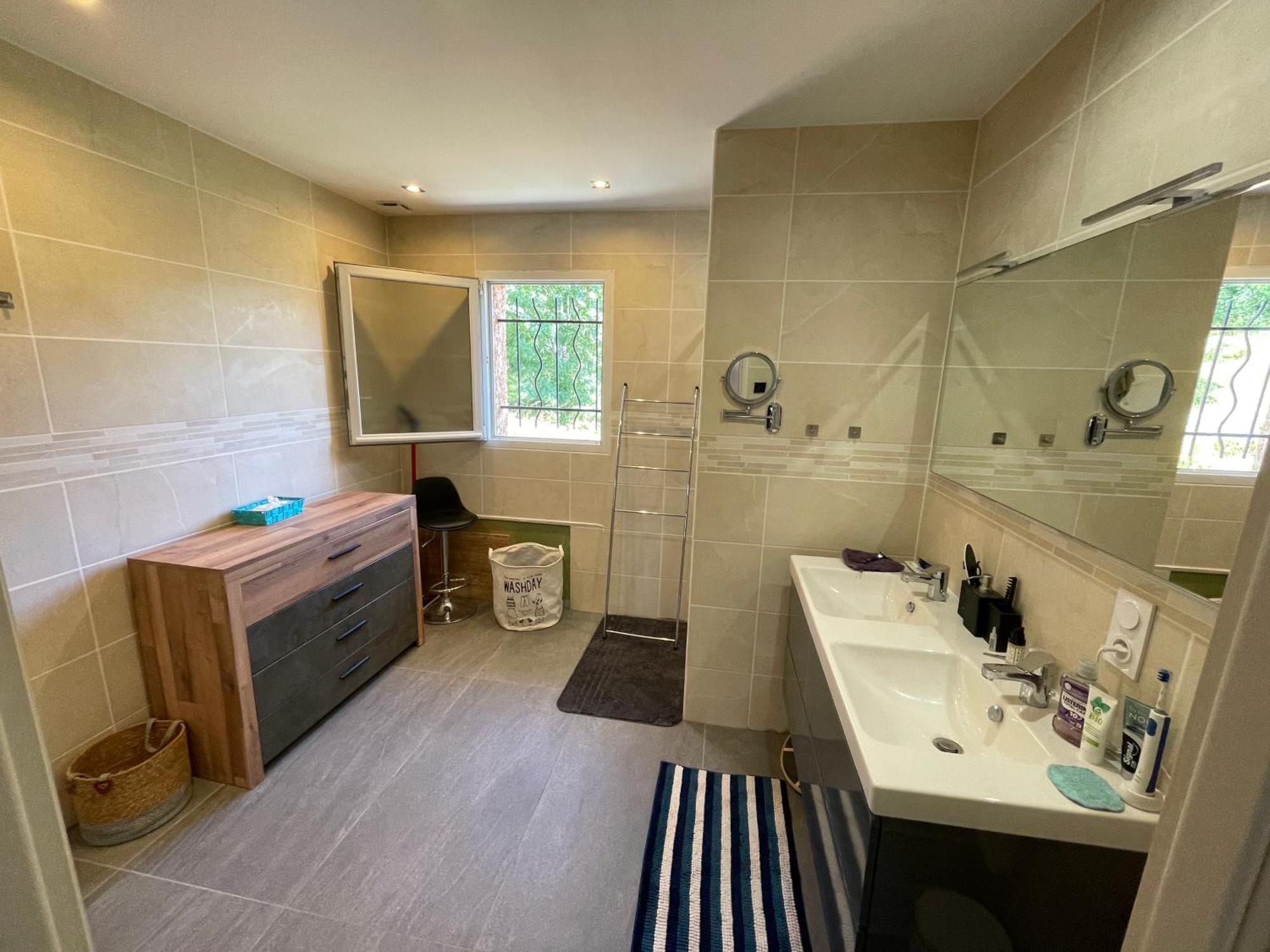 Maison Cosy A La Montagne Chatillon-en-Michaille ภายนอก รูปภาพ