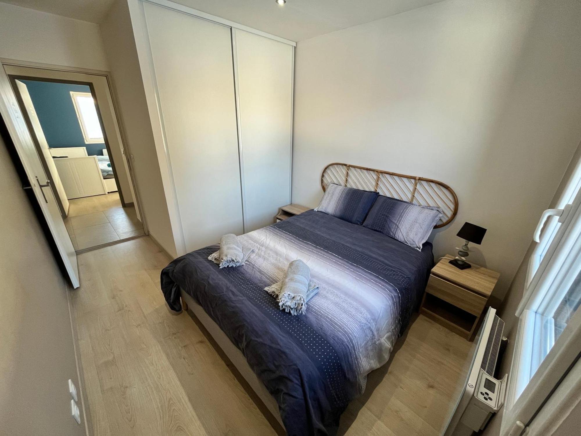 Maison Cosy A La Montagne Chatillon-en-Michaille ภายนอก รูปภาพ