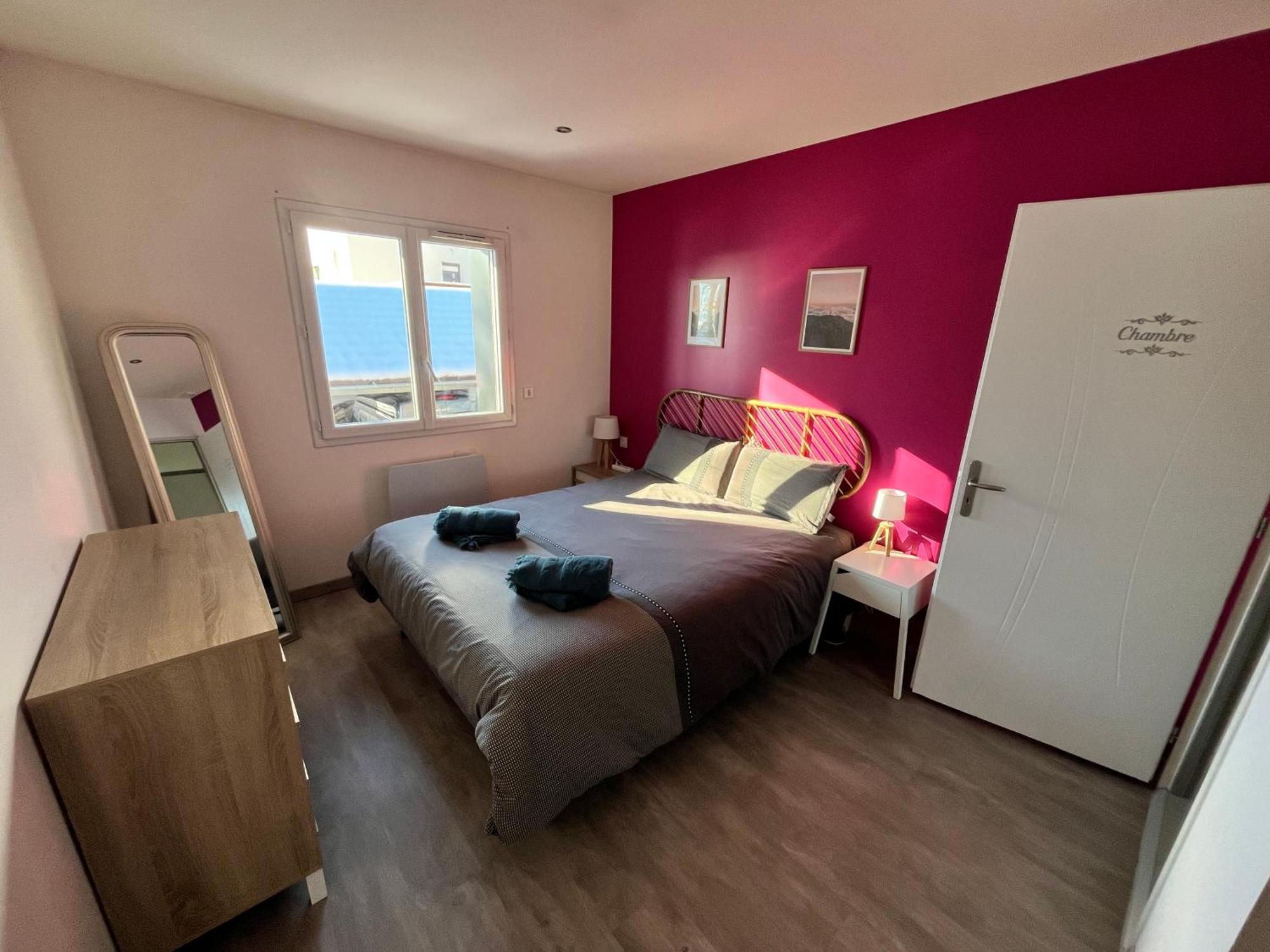 Maison Cosy A La Montagne Chatillon-en-Michaille ภายนอก รูปภาพ